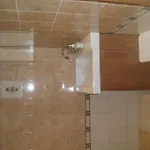 Apartment Eder- Penzion & Apartmany Horni Plana