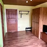 Eder- & Lägenhet Horní Planá
