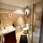 Apartment Eder- Penzion & Apartmany Horni Plana