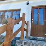 Eder- Penzion & Apartmany