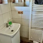 Eder- Penzion & Apartmany Apartment Horni Plana