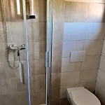 Eder- Penzion & Apartmany Apartment *