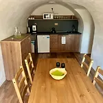 Eder- Penzion & Apartmany Apartment *