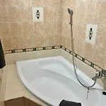 Apartment Eder- Penzion & Apartmany *