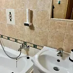 Eder- Penzion & Apartmany Horni Plana