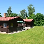 Apartment Eder- Penzion & Apartmany
