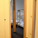 Apartment Eder- Penzion & Apartmany