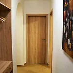 Eder- Penzion & Apartmany