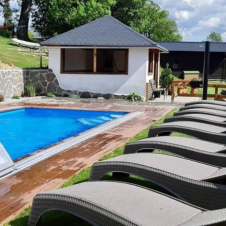 Appartamento Eder- Penzion&apartmány
