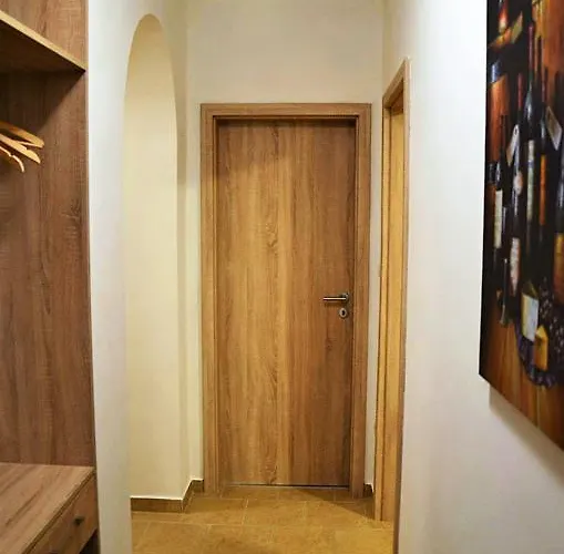 Eder- &